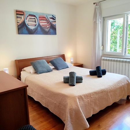 Apartman Marina Veruda Пула Екстер'єр фото
