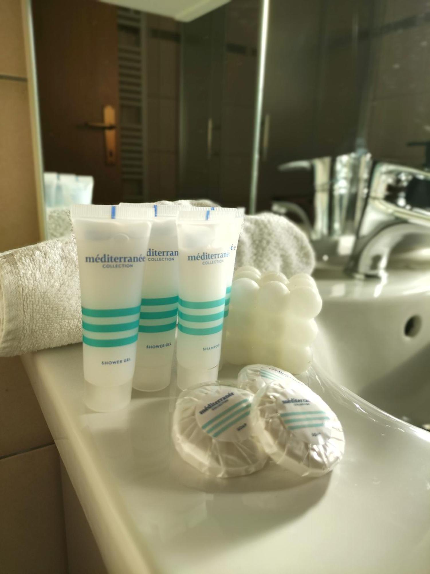 Apartman Marina Veruda Пула Екстер'єр фото