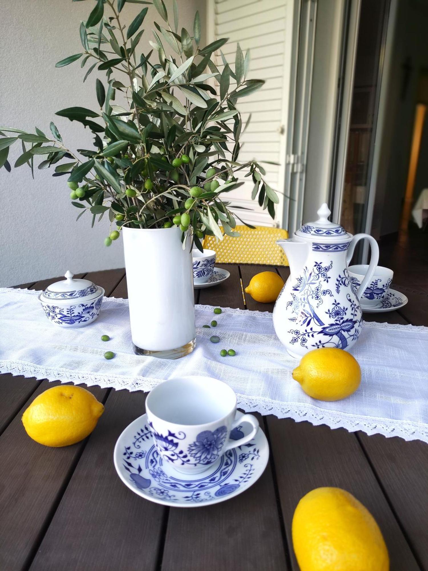 Apartman Marina Veruda Пула Екстер'єр фото